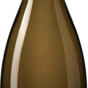 Benedicte & Bourbon Sauvignon Blanc