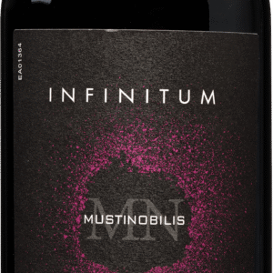 Infinitum Primitivo