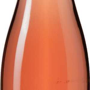 Heinrichshof Rosé Mosel