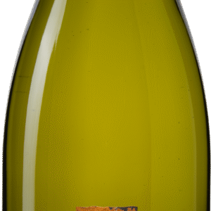 Domaine Legros Sancerre Blanc
