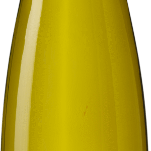 Anne Laure Litz Riesling