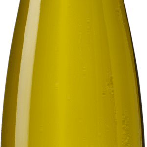 Anne Laure Litz Gewurztraminer