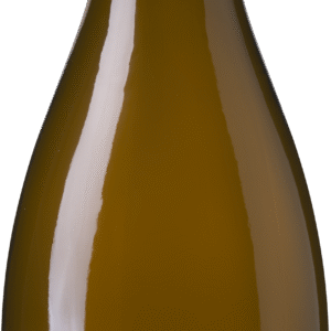 Perica &apos;Vina Olagosa&apos; Rioja Blanco