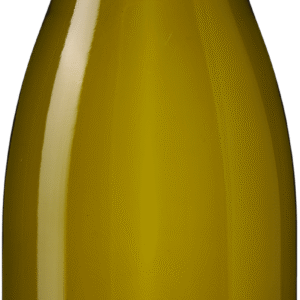 Raimbault-Pineau Cuvée Prestige Sancerre