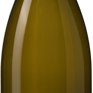 Domaine Des Berthiers &apos;Saint Andelain&apos; Pouilly-Fumé