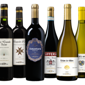 Proefpakket Vatencollectief