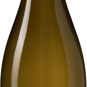 Camino de los Agudos Rioja Blanco Crianza