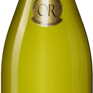 Claude-Michel Pichon Sauvignon Blanc