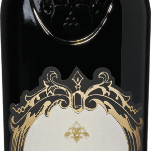 Barbanera Ammone Appassimento