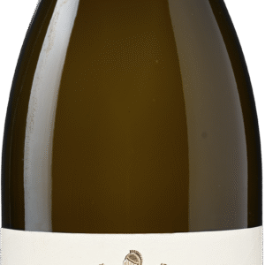 Il Poggio Taburno Falanghina del Sannio