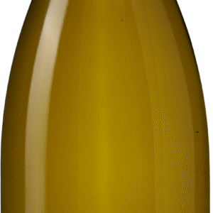 Domaine de la Pierre des Dames Mâcon-Prissé