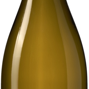 Domaine Romanin Pouilly-Fuisse