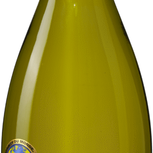 Chevalier de Caylus Chardonnay &apos;Vieilles Vignes&apos; Cuvée Speciale