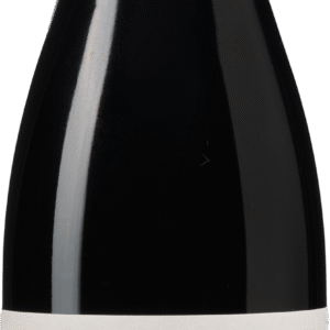 Cerro Añon Rioja Crianza