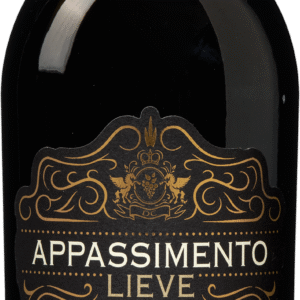 De&apos;Conti Lieve Rosso Puglia Appassimento