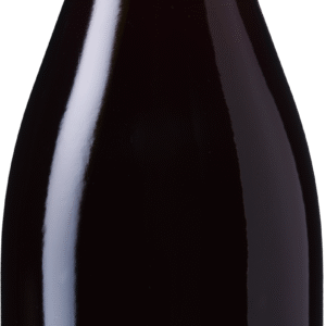 Doudet-Naudin Pinot Noir