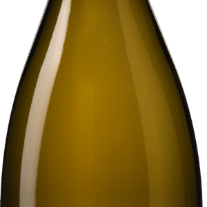 Victoria &apos;Secret Cellar&apos; Chardonnay