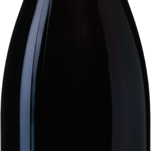 Domaine du Vallon Plan de Dieu Côtes du Rhône Villages