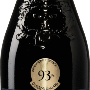 Salvatore M Piemonte Albarossa