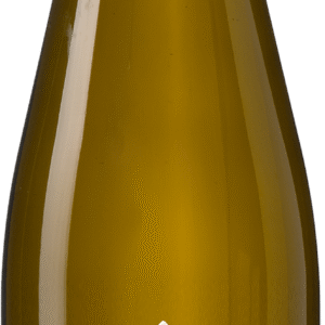 Hirtl 'Ried Kirchberg' Gruner Veltliner