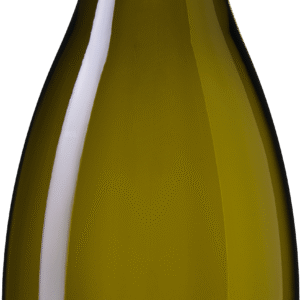 La Baronesse Chardonnay