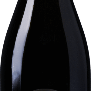 Casa Defrà Valpolicella della Amarone