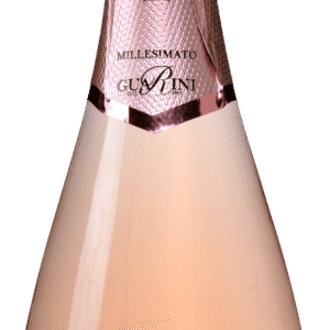 LeBollè Pinot Noir Rosé Spumante Extra Dry