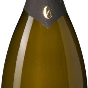 LeBollè 0.0 Sparkling Vibes Alcoholvrij