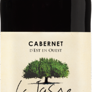 Domaine de la Jasse &apos;Vieilles Vignes&apos; Cabernet-Merlot