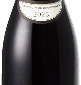 Domaine René Lequin-Colin &apos;Le Passe-Temps&apos; Santenay 1er Cru