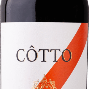 Quinta do Cotto Signature Alma de Xisto Douro