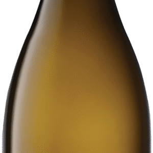 Barao da Varzea Douro Reserva Branco Vila Nova