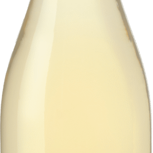 Quinta de Porrais Serpentina Douro Branco