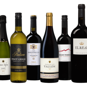 Veronica Superguide Filmpakket