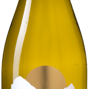 Picadora Chardonnay