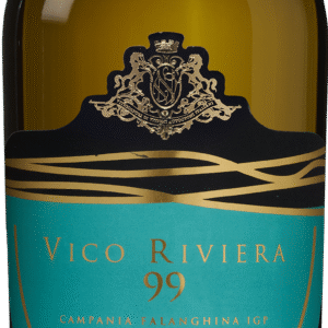 Nativ Vico Riviera 99