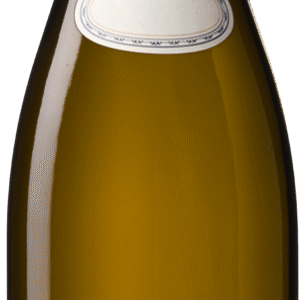 Domaine Jean-Marie Bouzereau Meursault (3 flessen)