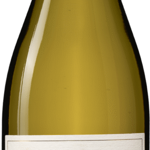 La Légende Chardonnay Viognier