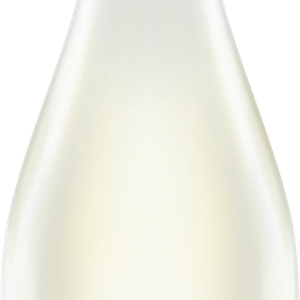 VinTonic Classic &apos;Wine & Tonic&apos;